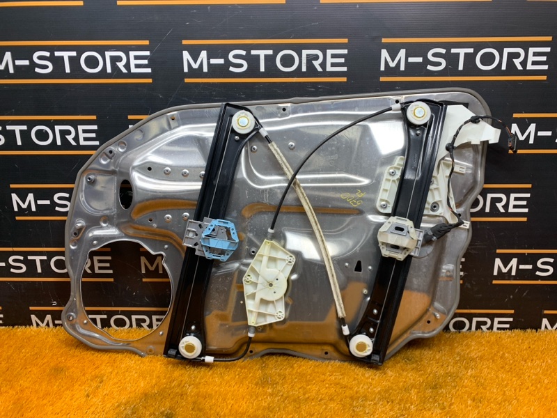 стеклоподъемник, 1120 рублей, Красноярск