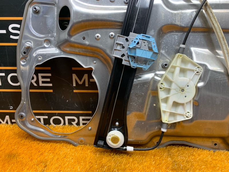 стеклоподъемник, 1120 рублей, Красноярск