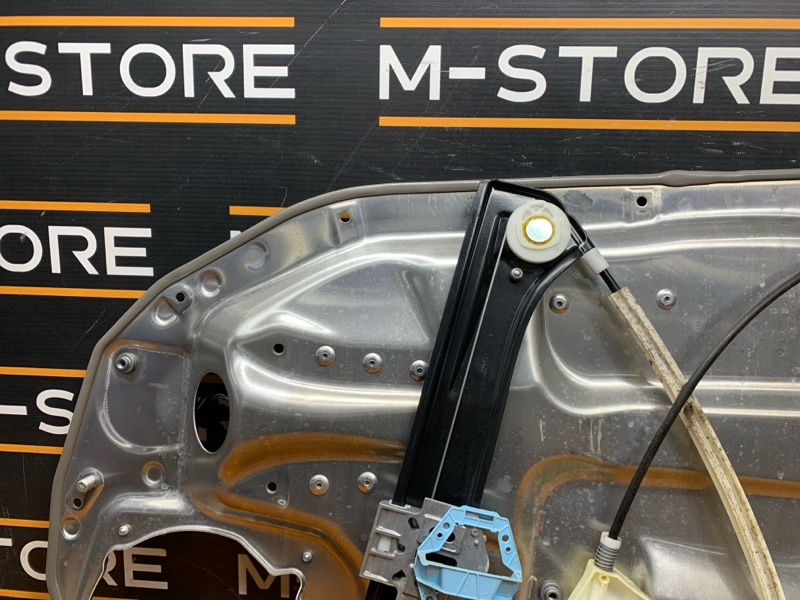 стеклоподъемник, 1120 рублей, Красноярск