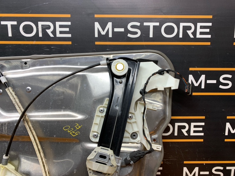 стеклоподъемник, 1120 рублей, Красноярск