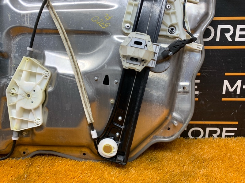 стеклоподъемник, 1120 рублей, Красноярск