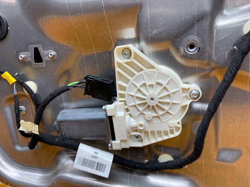 стеклоподъемник, 1120 рублей, Красноярск