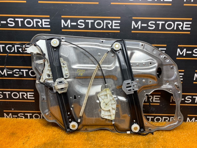 стеклоподъемник, 1120 рублей, Красноярск