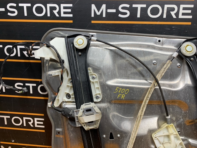 стеклоподъемник, 1120 рублей, Красноярск