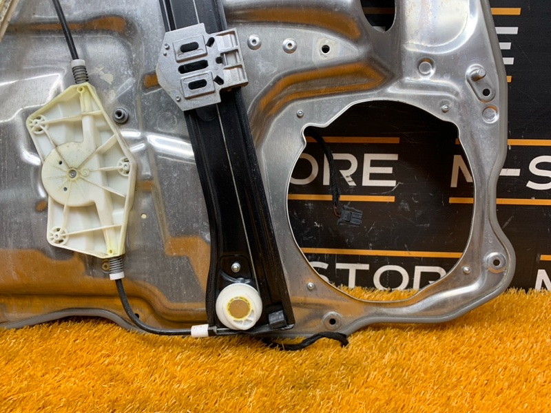 стеклоподъемник, 1120 рублей, Красноярск