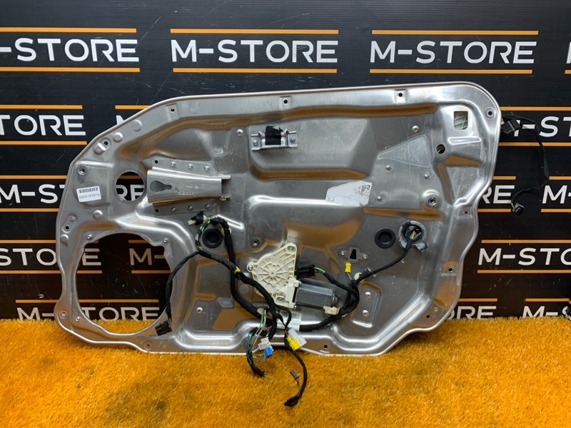 стеклоподъемник, 1120 рублей, Красноярск