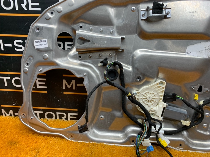 стеклоподъемник, 1120 рублей, Красноярск