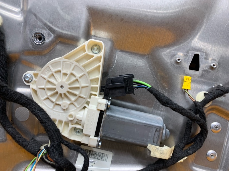 стеклоподъемник, 1120 рублей, Красноярск