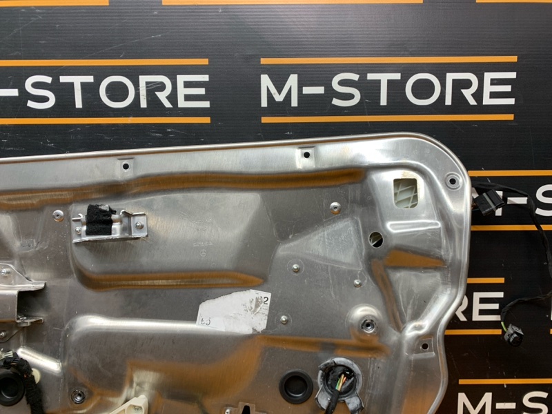 стеклоподъемник, 1120 рублей, Красноярск