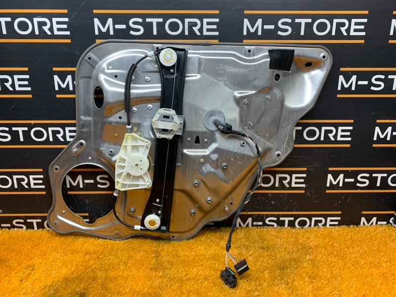 стеклоподъемник, 930 рублей, Красноярск