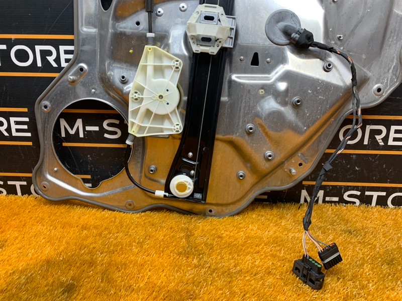 стеклоподъемник, 930 рублей, Красноярск