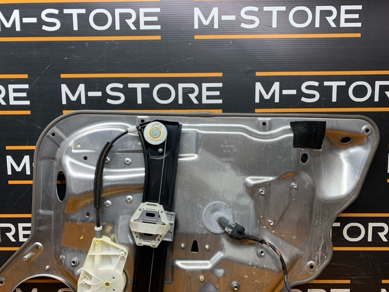 стеклоподъемник, 930 рублей, Красноярск