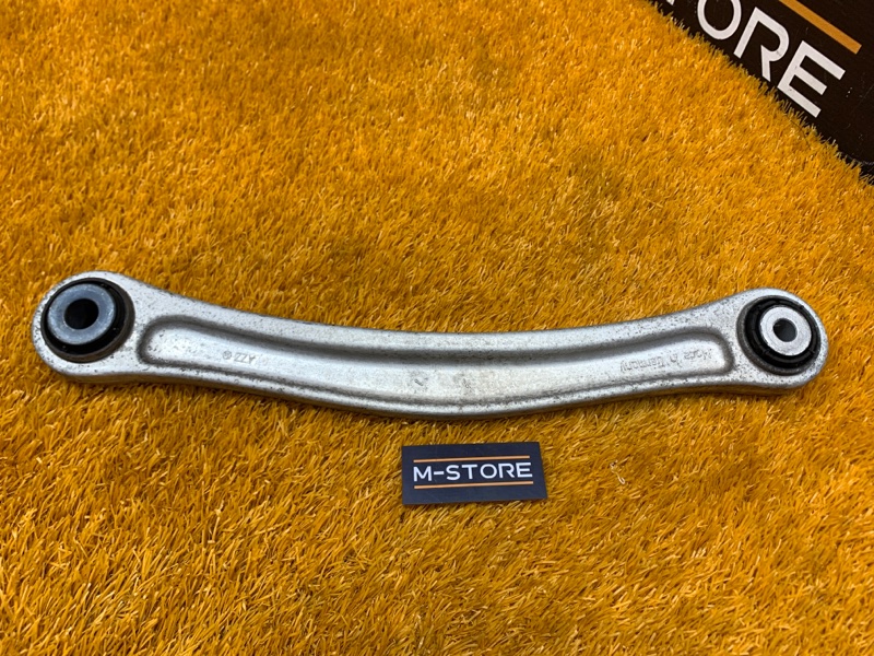 Рычаг подвески верхний, 960 рублей, Красноярск