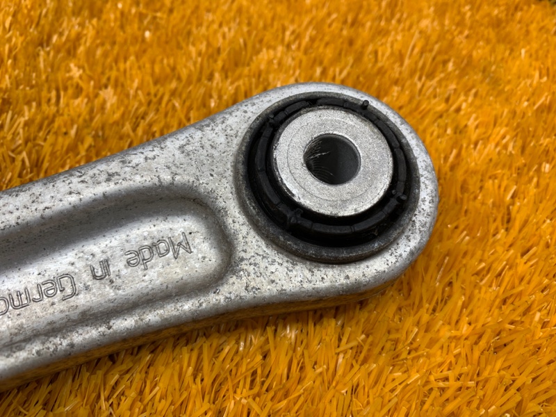 Рычаг подвески верхний, 960 рублей, Красноярск