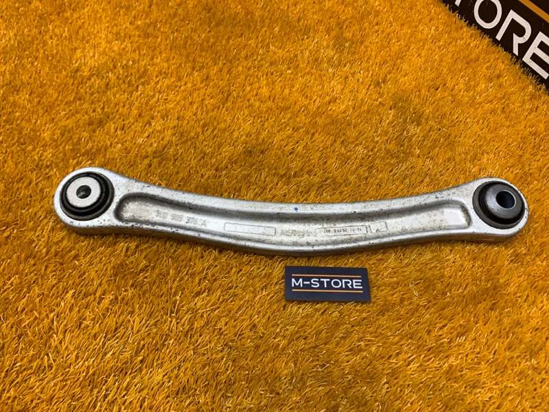 Рычаг подвески верхний, 960 рублей, Красноярск