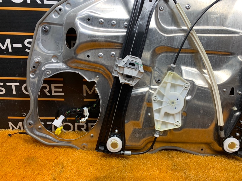 стеклоподъемник, 1120 рублей, Красноярск