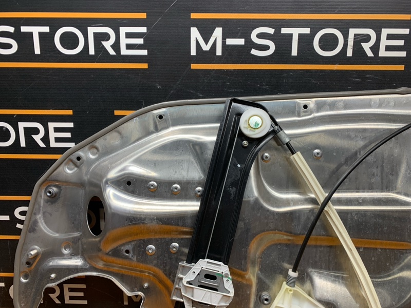 стеклоподъемник, 1120 рублей, Красноярск