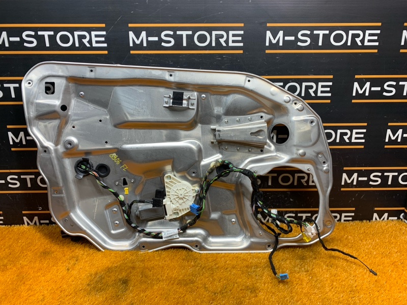 стеклоподъемник, 1120 рублей, Красноярск