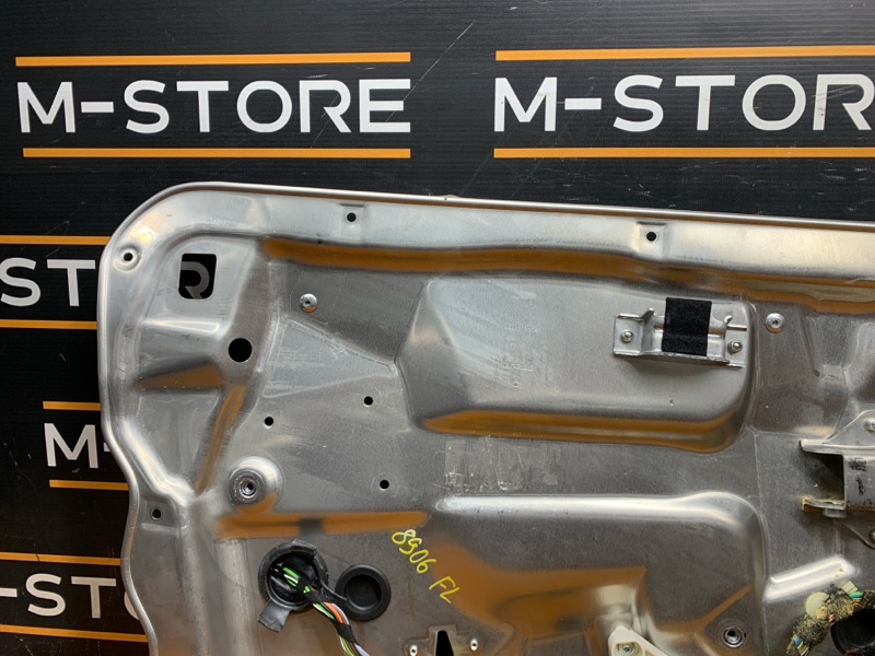 стеклоподъемник, 1120 рублей, Красноярск