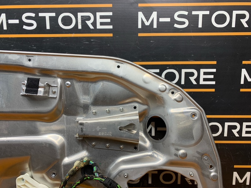 стеклоподъемник, 1120 рублей, Красноярск