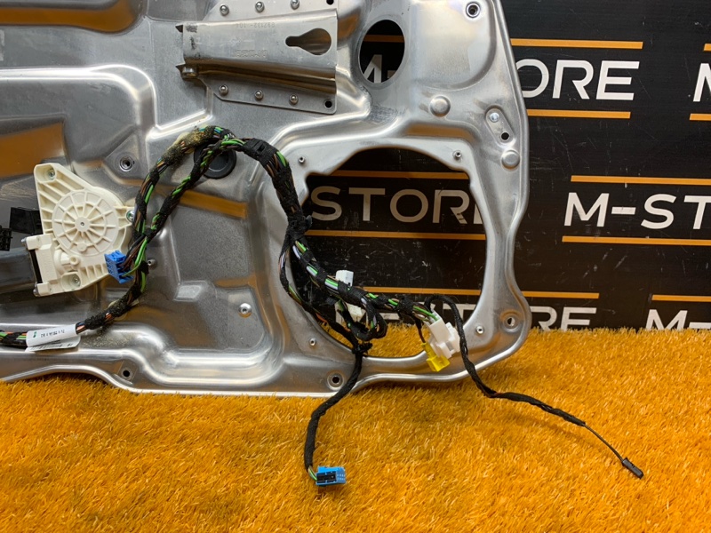 стеклоподъемник, 1120 рублей, Красноярск