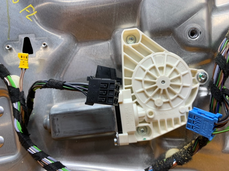 стеклоподъемник, 1120 рублей, Красноярск