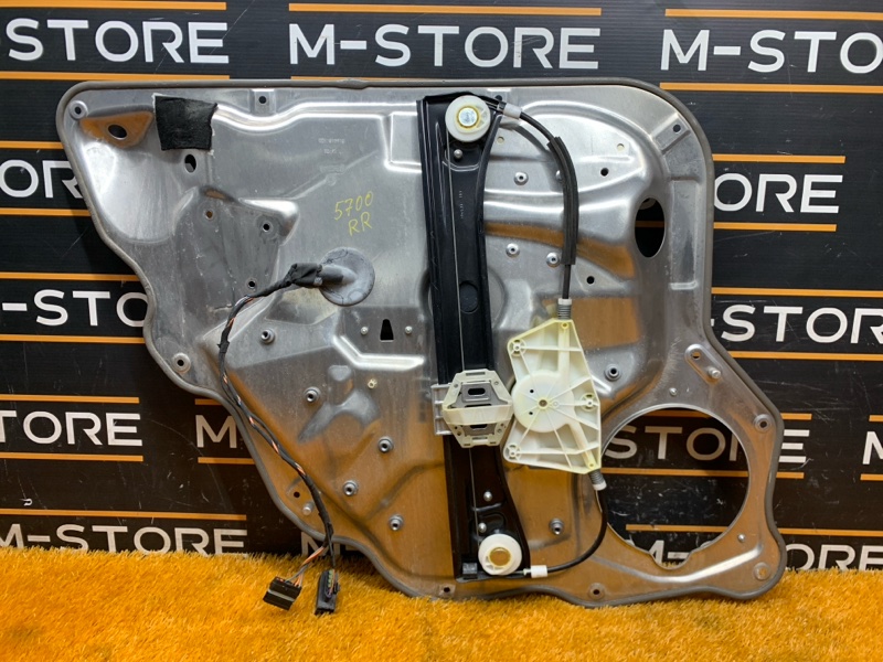 стеклоподъемник, 930 рублей, Красноярск