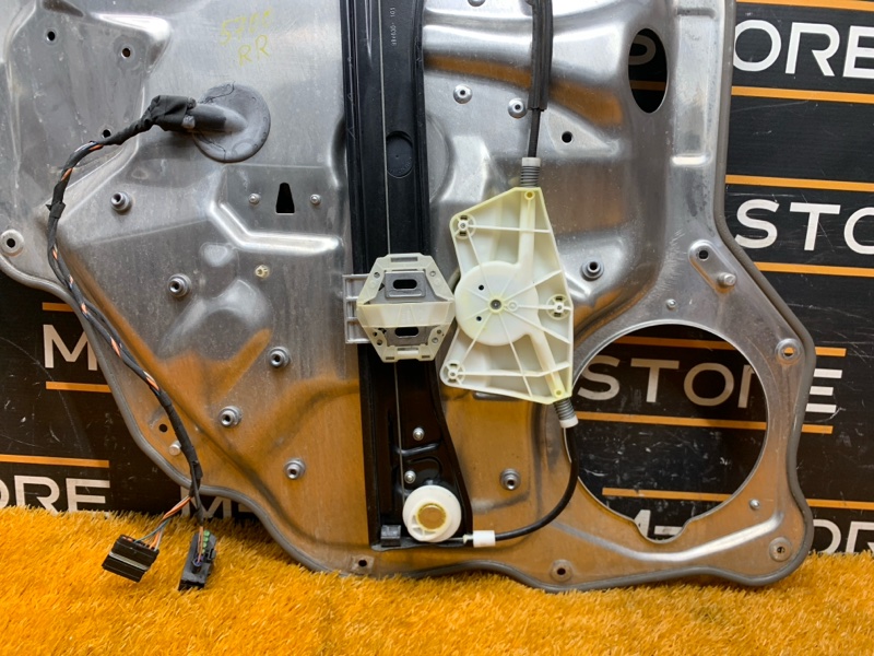 стеклоподъемник, 930 рублей, Красноярск