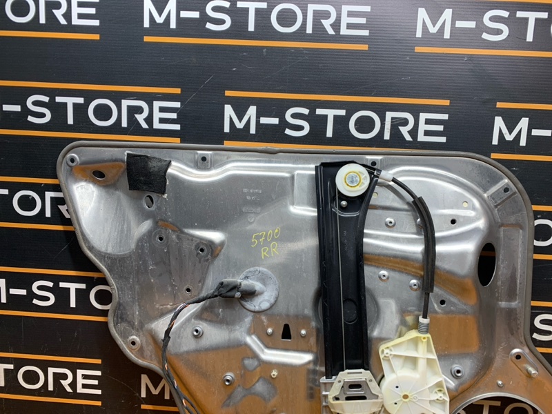 стеклоподъемник, 930 рублей, Красноярск