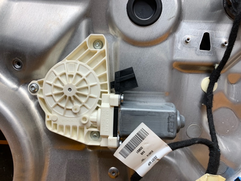 стеклоподъемник, 930 рублей, Красноярск