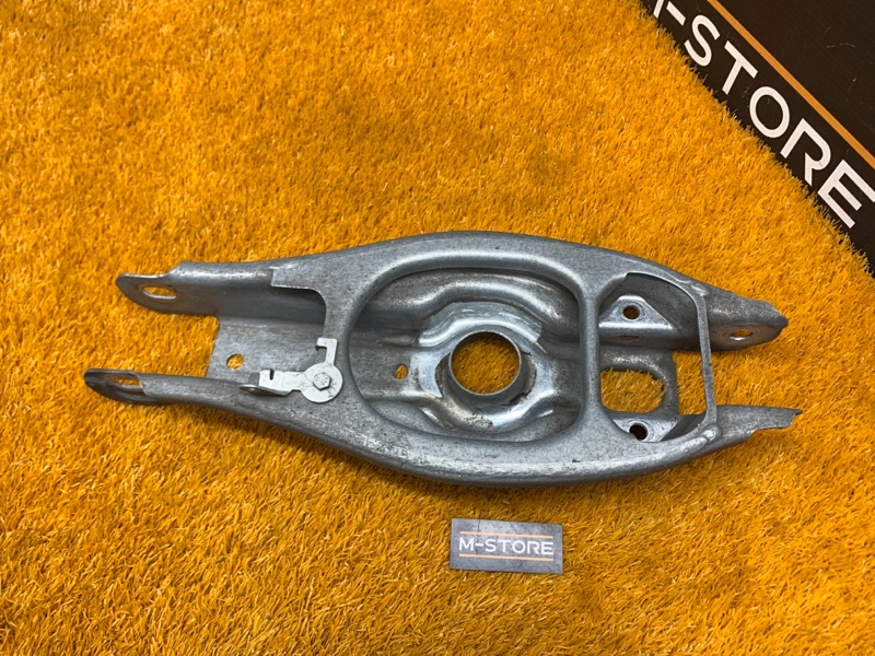 Рычаг подвески нижний, 200 рублей, Красноярск