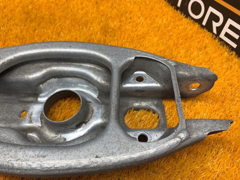 Рычаг подвески нижний, 200 рублей, Красноярск