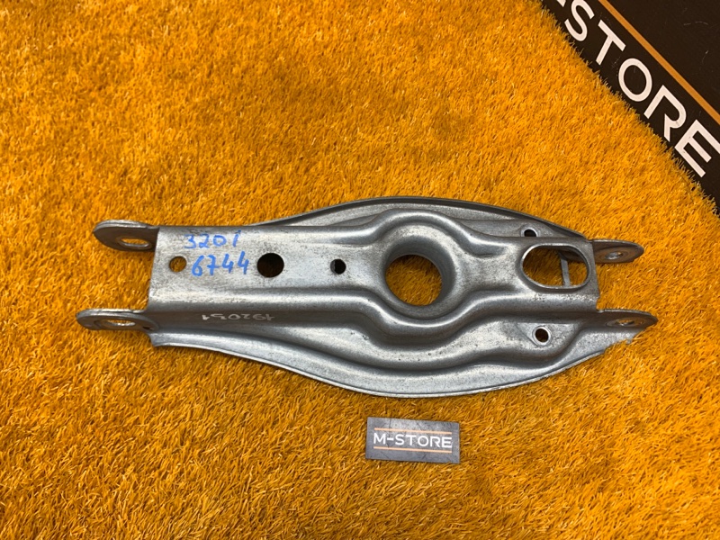 Рычаг подвески нижний, 200 рублей, Красноярск