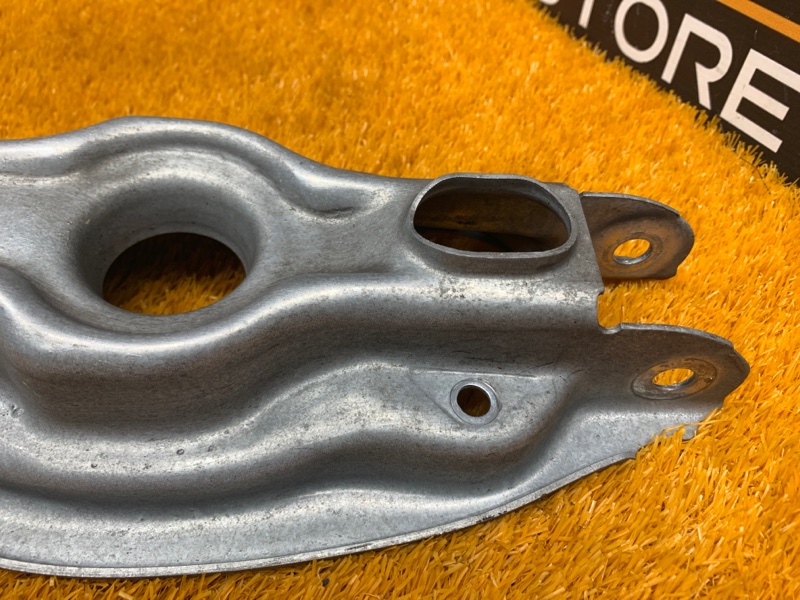 Рычаг подвески нижний, 200 рублей, Красноярск