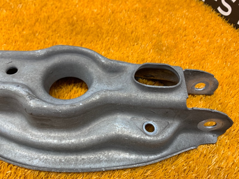 Рычаг подвески нижний, 200 рублей, Красноярск