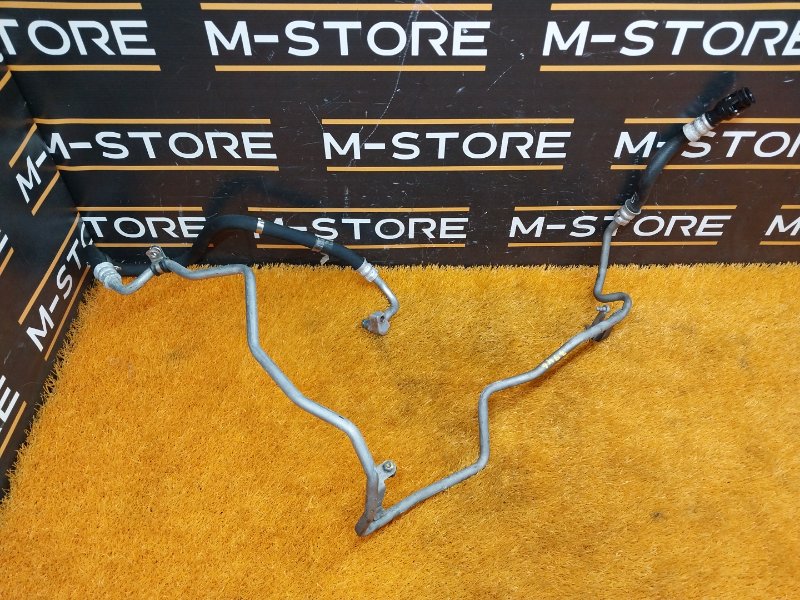 шланг гидроусилителя, 800 рублей, Красноярск