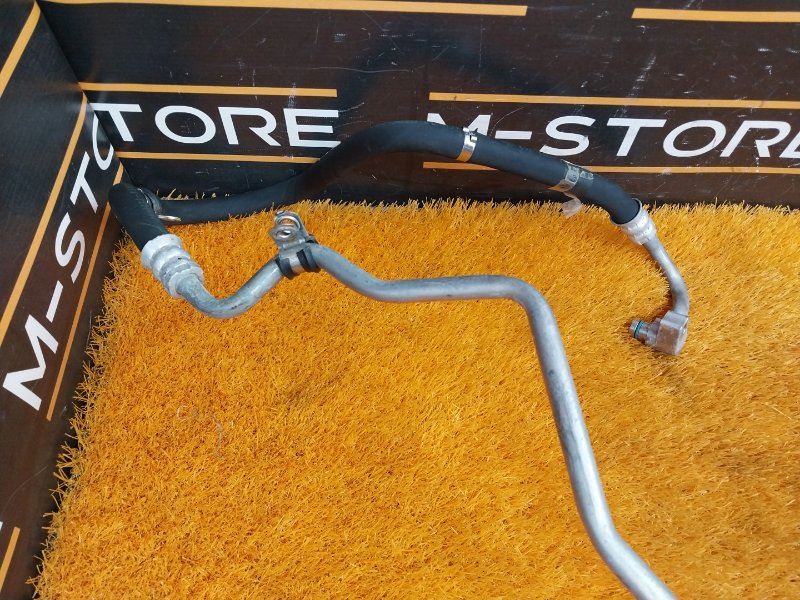 шланг гидроусилителя, 800 рублей, Красноярск