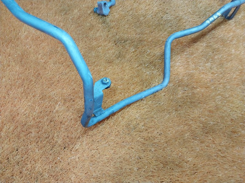 шланг гидроусилителя, 800 рублей, Красноярск