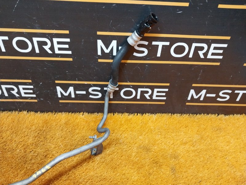 шланг гидроусилителя, 800 рублей, Красноярск