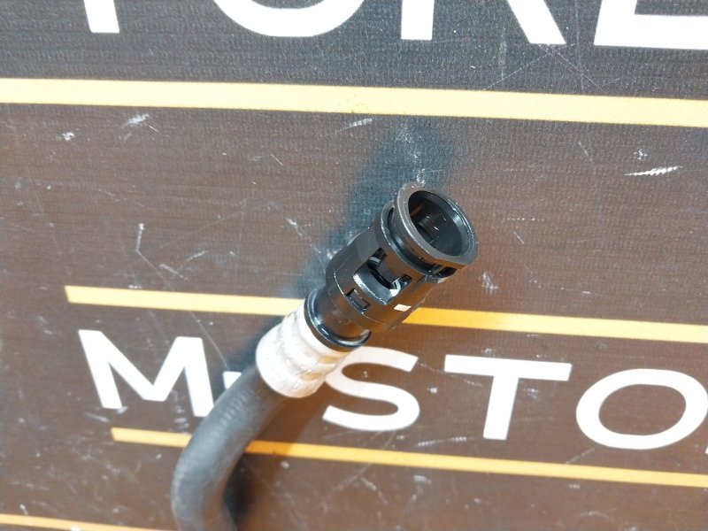 шланг гидроусилителя, 800 рублей, Красноярск