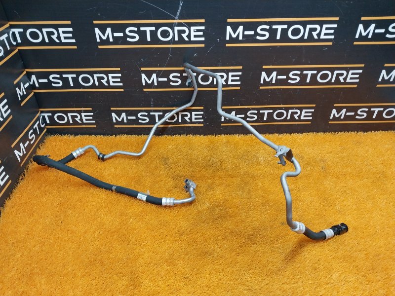 шланг гидроусилителя, 800 рублей, Красноярск