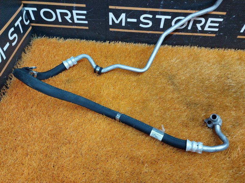 шланг гидроусилителя, 800 рублей, Красноярск