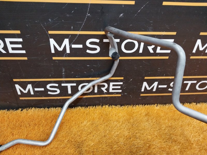 шланг гидроусилителя, 800 рублей, Красноярск