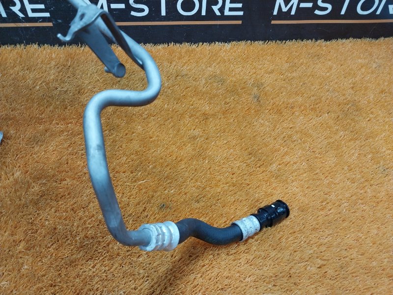 шланг гидроусилителя, 800 рублей, Красноярск