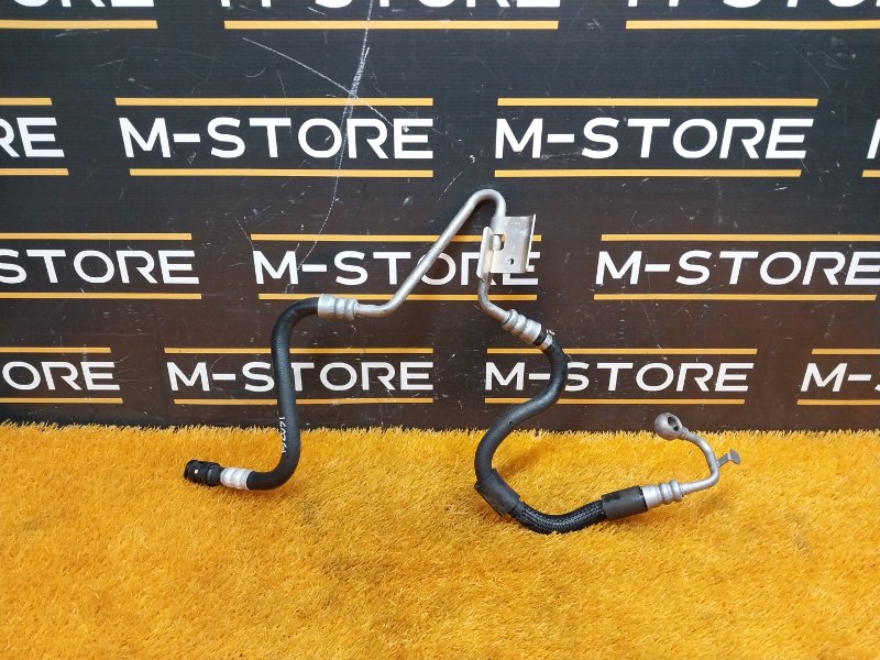 шланг гидроусилителя, 500 рублей, Красноярск