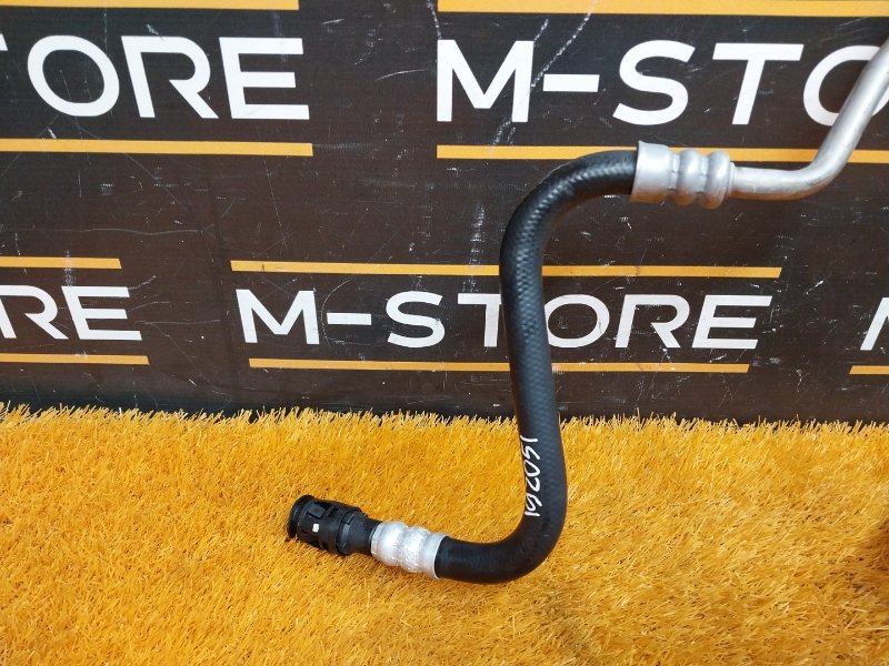 шланг гидроусилителя, 500 рублей, Красноярск