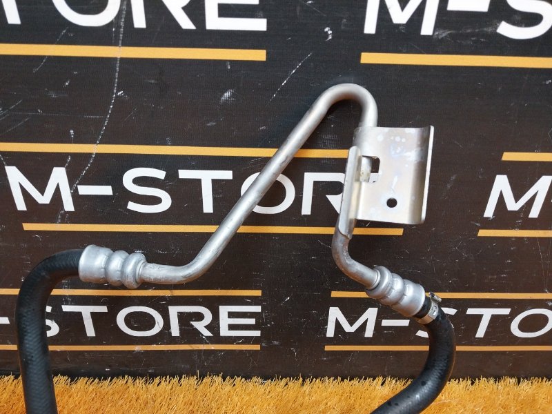 шланг гидроусилителя, 500 рублей, Красноярск