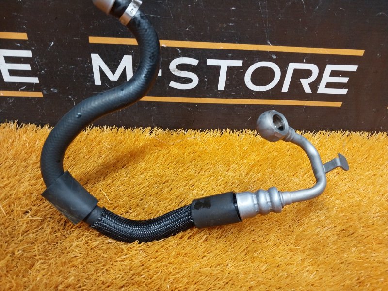 шланг гидроусилителя, 500 рублей, Красноярск