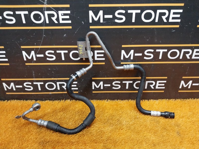 шланг гидроусилителя, 500 рублей, Красноярск