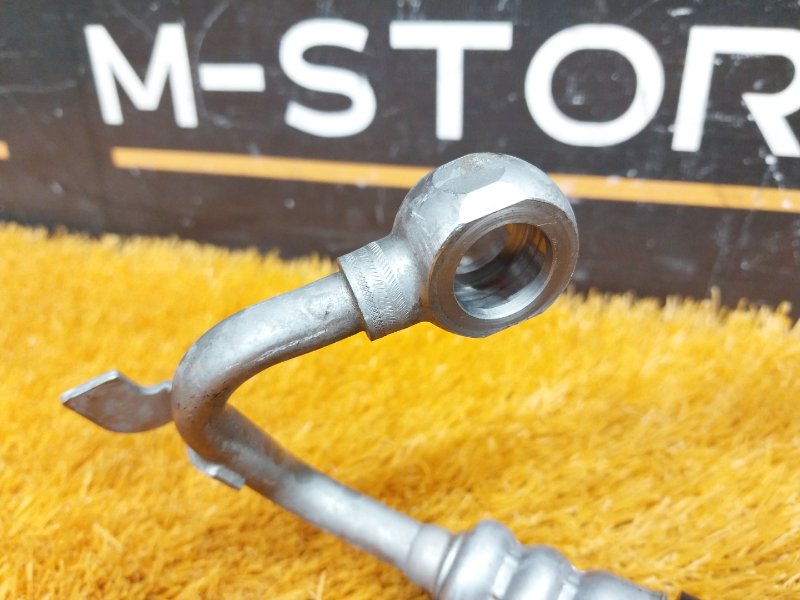 шланг гидроусилителя, 500 рублей, Красноярск